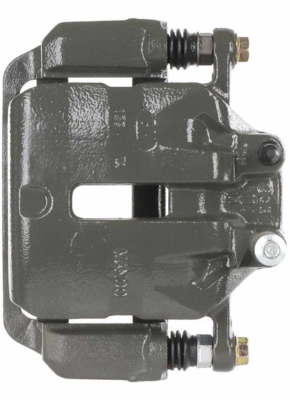 Cardone Reman Disc Brake Caliper 18-B5271A