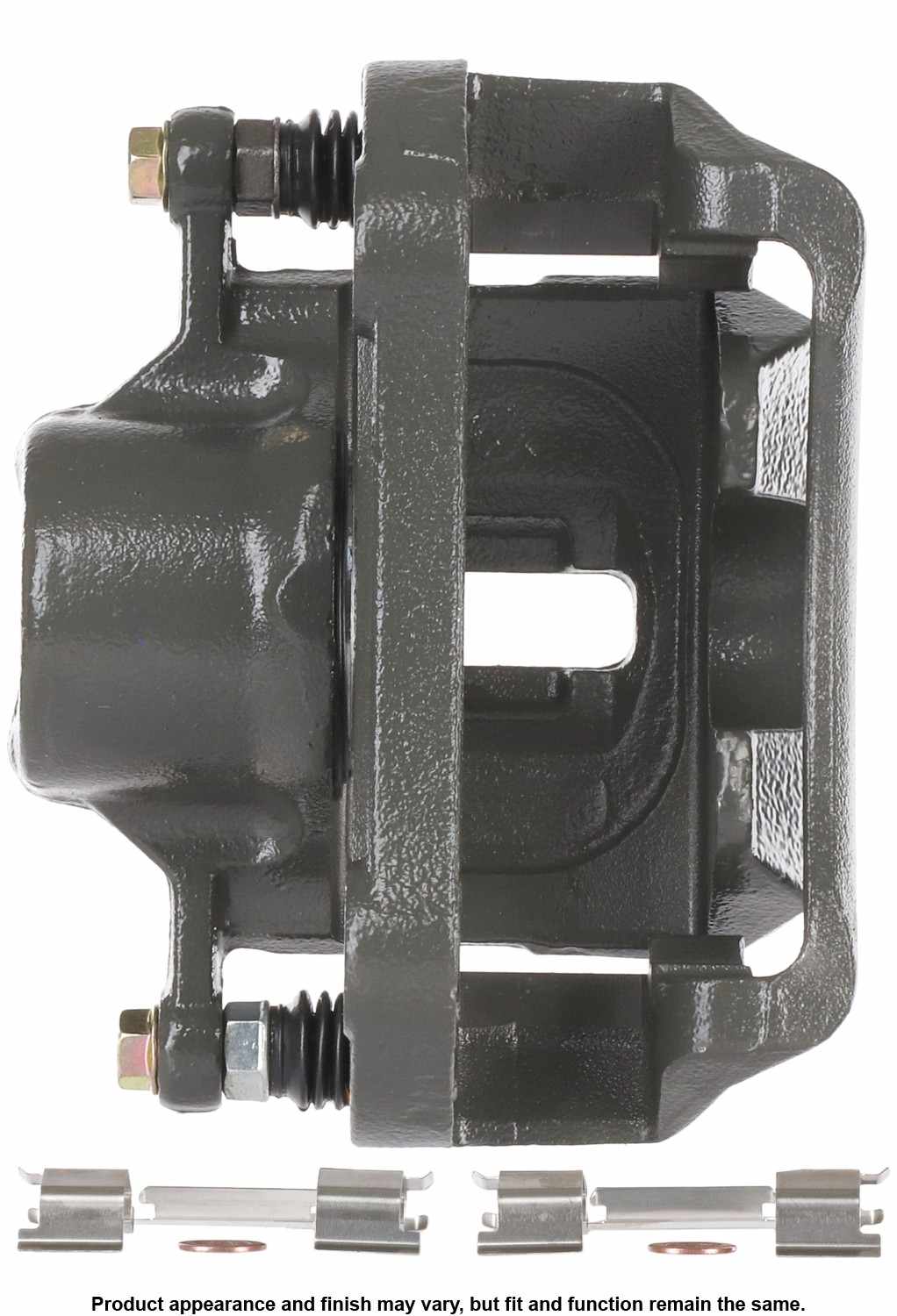 Cardone Reman Disc Brake Caliper 18-B5271A