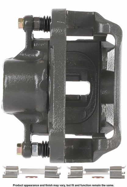 Cardone Reman Disc Brake Caliper 18-B5271A