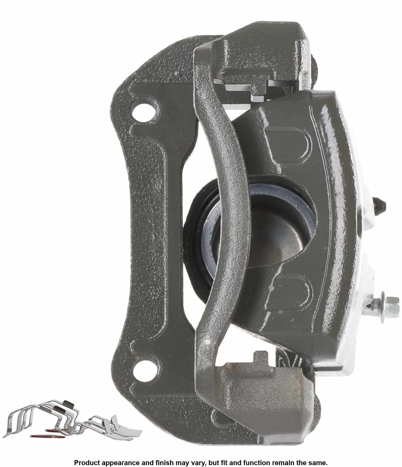 Cardone Reman Disc Brake Caliper 18-B5271A