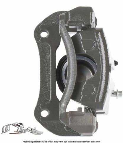 Cardone Reman Disc Brake Caliper 18-B5271A