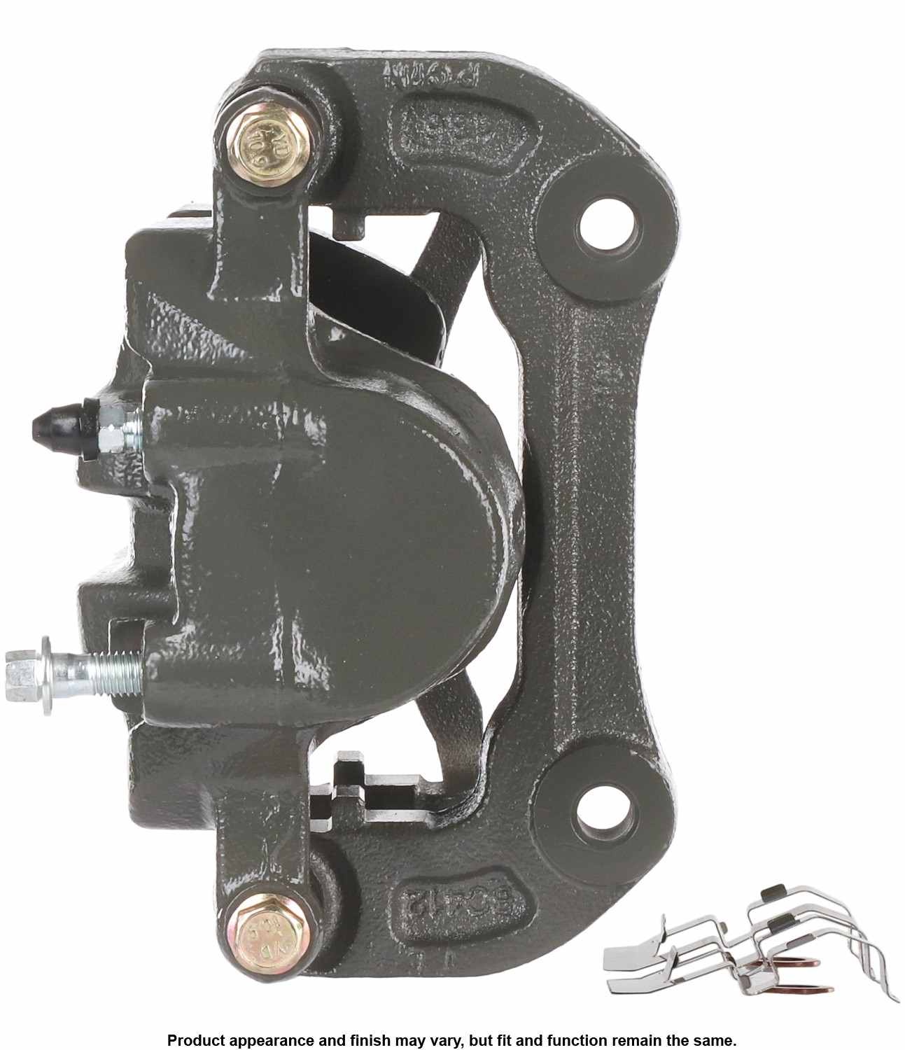 Cardone Reman Disc Brake Caliper 18-B5271A