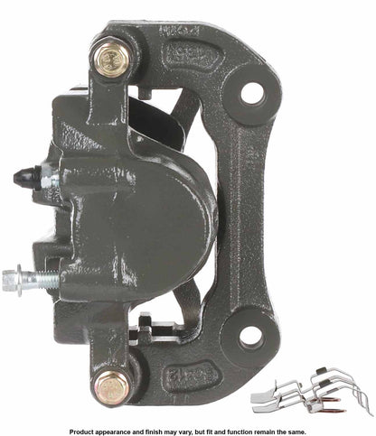 Cardone Reman Disc Brake Caliper 18-B5271A