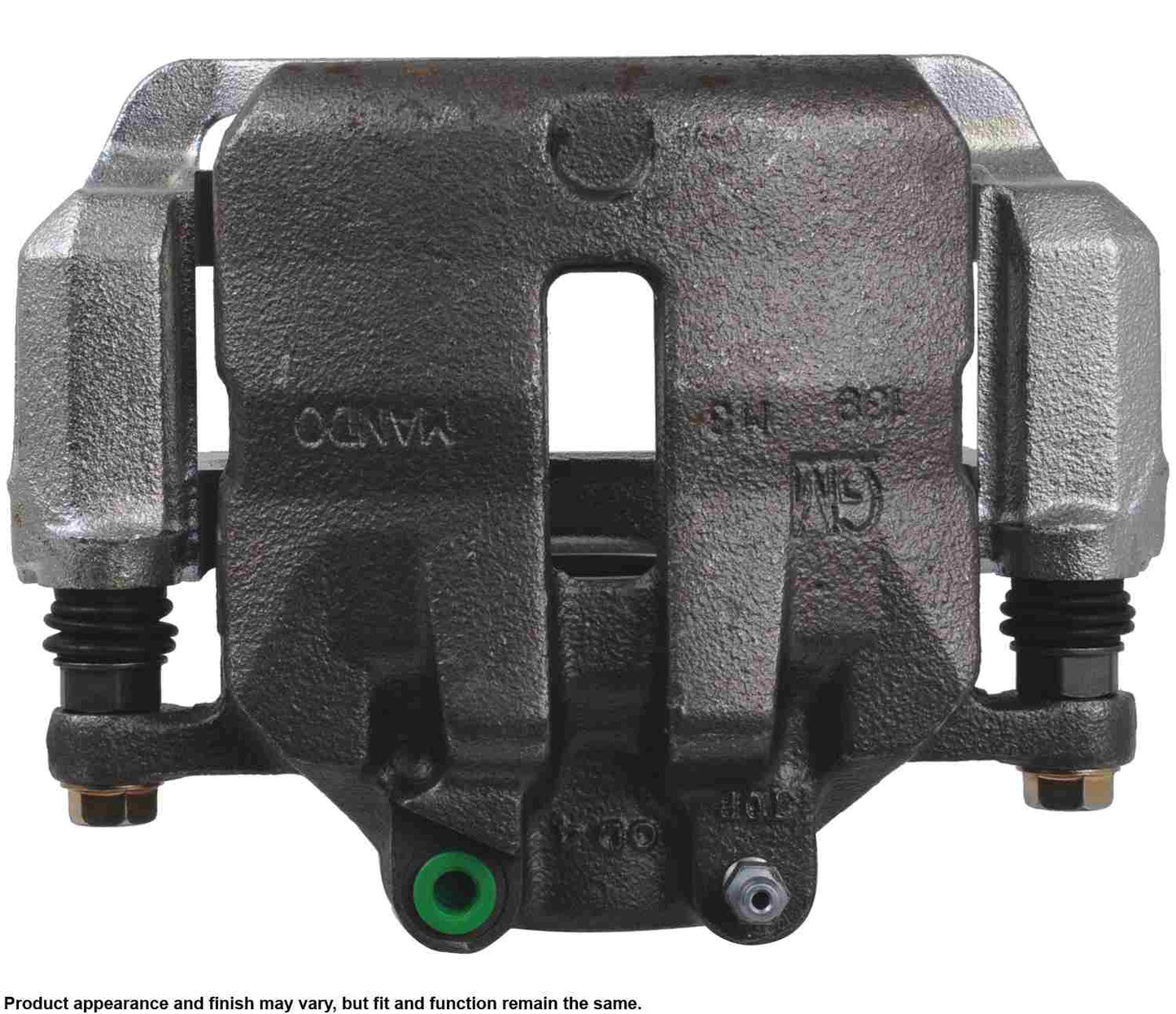 Cardone Reman Disc Brake Caliper 18-B5271A