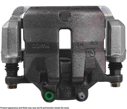Cardone Reman Disc Brake Caliper 18-B5271A
