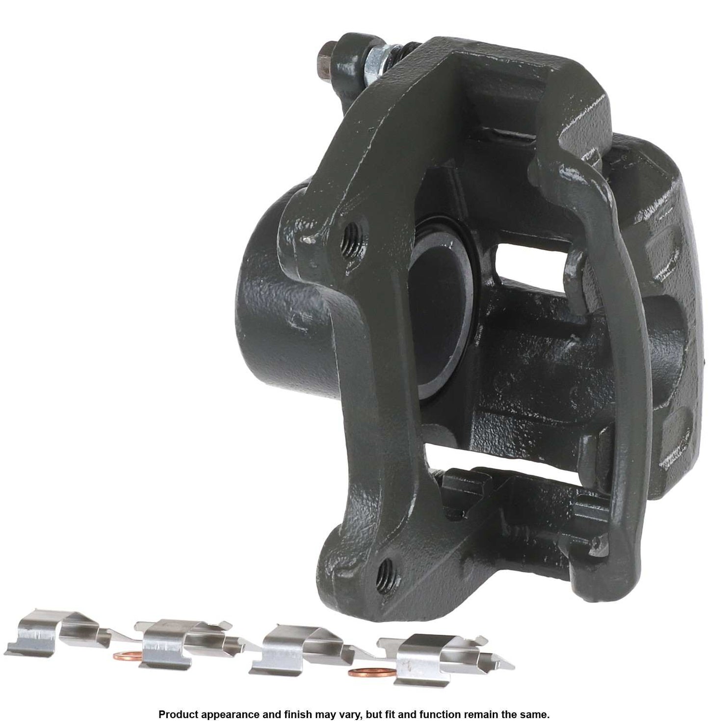Cardone Reman Disc Brake Caliper 18-B5271