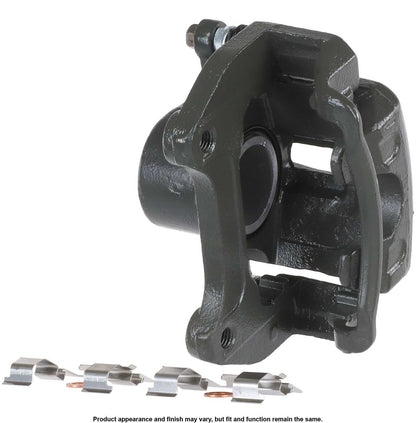 Cardone Reman Disc Brake Caliper 18-B5271