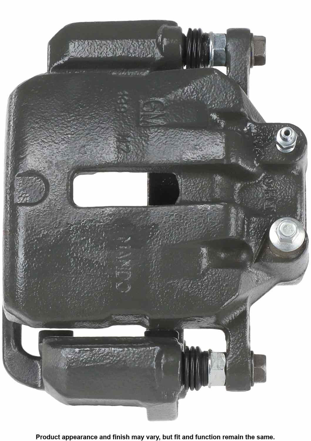 Cardone Reman Disc Brake Caliper 18-B5271