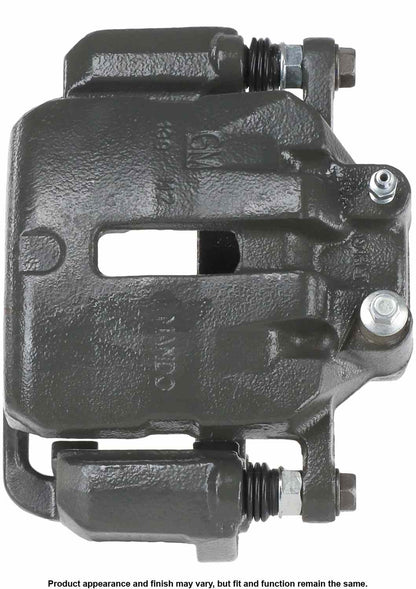 Cardone Reman Disc Brake Caliper 18-B5271