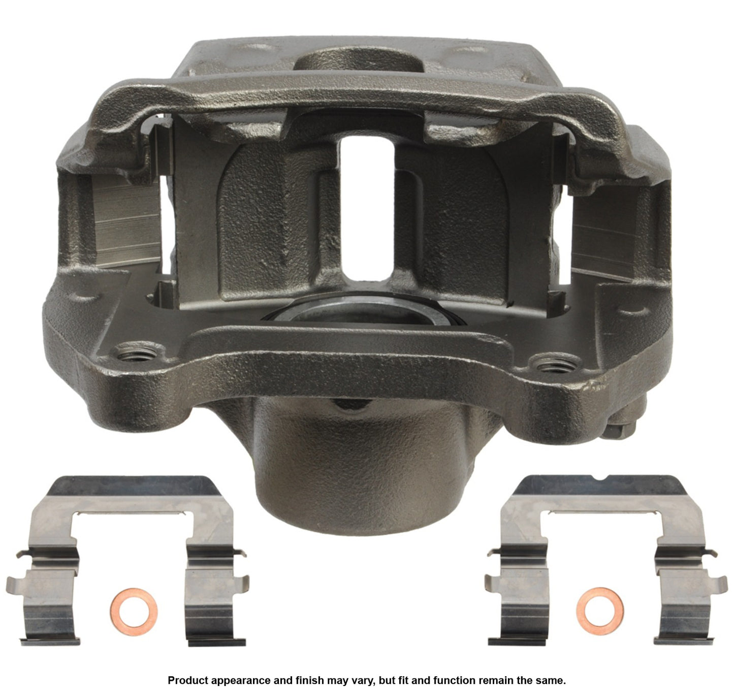 Cardone Reman Disc Brake Caliper 18-B5271