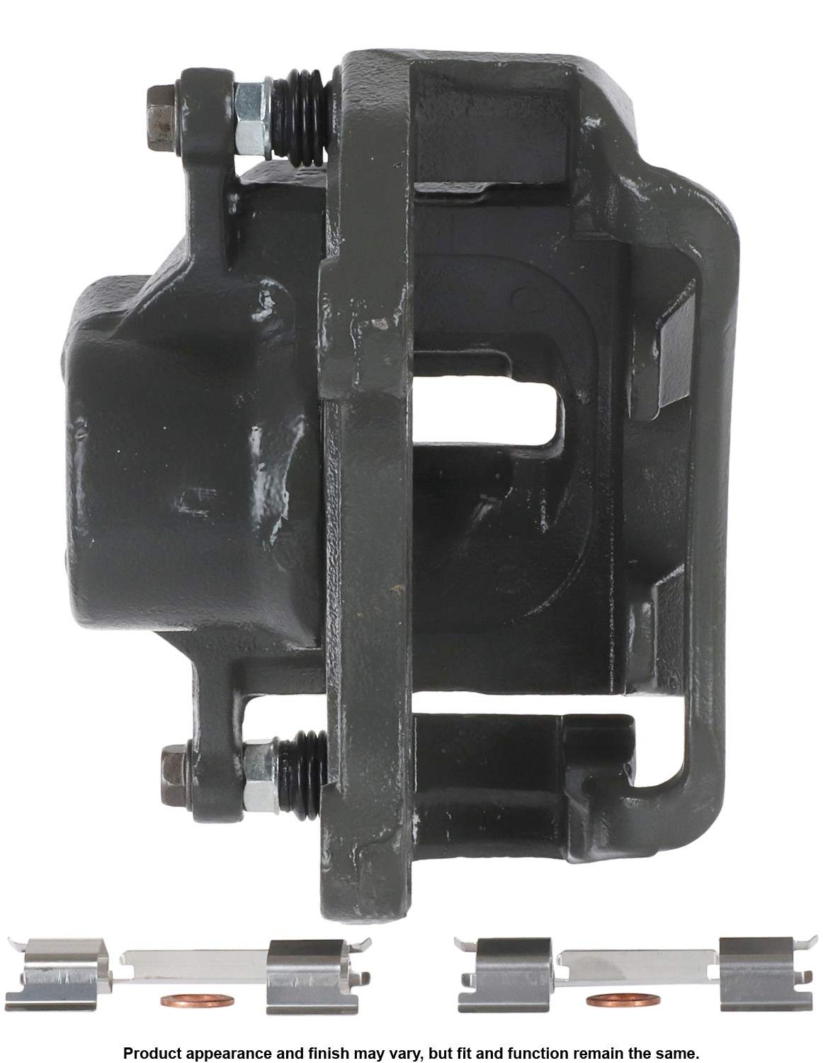 Cardone Reman Disc Brake Caliper 18-B5271