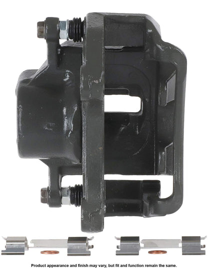 Cardone Reman Disc Brake Caliper 18-B5271