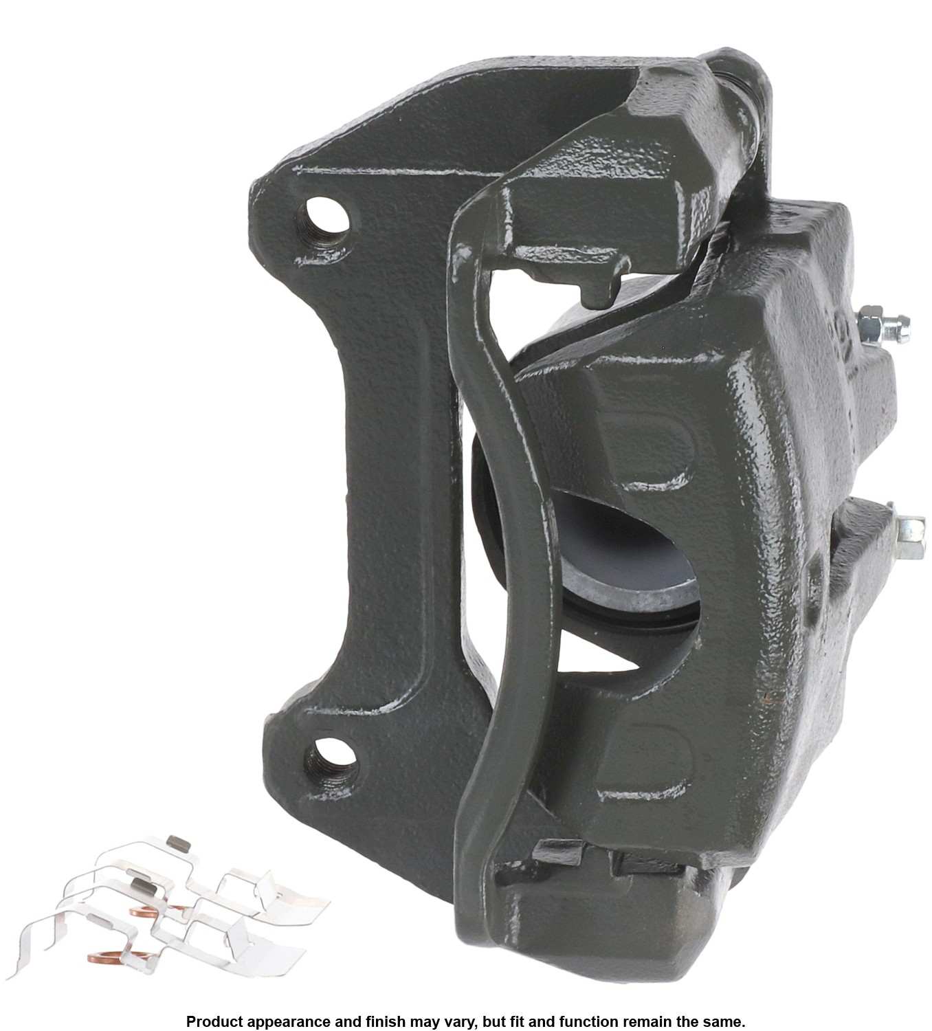 Cardone Reman Disc Brake Caliper 18-B5271
