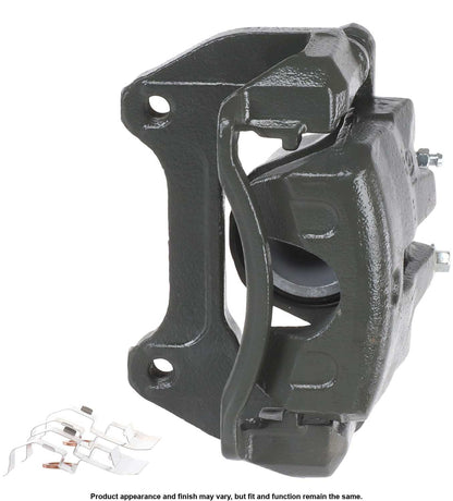 Cardone Reman Disc Brake Caliper 18-B5271