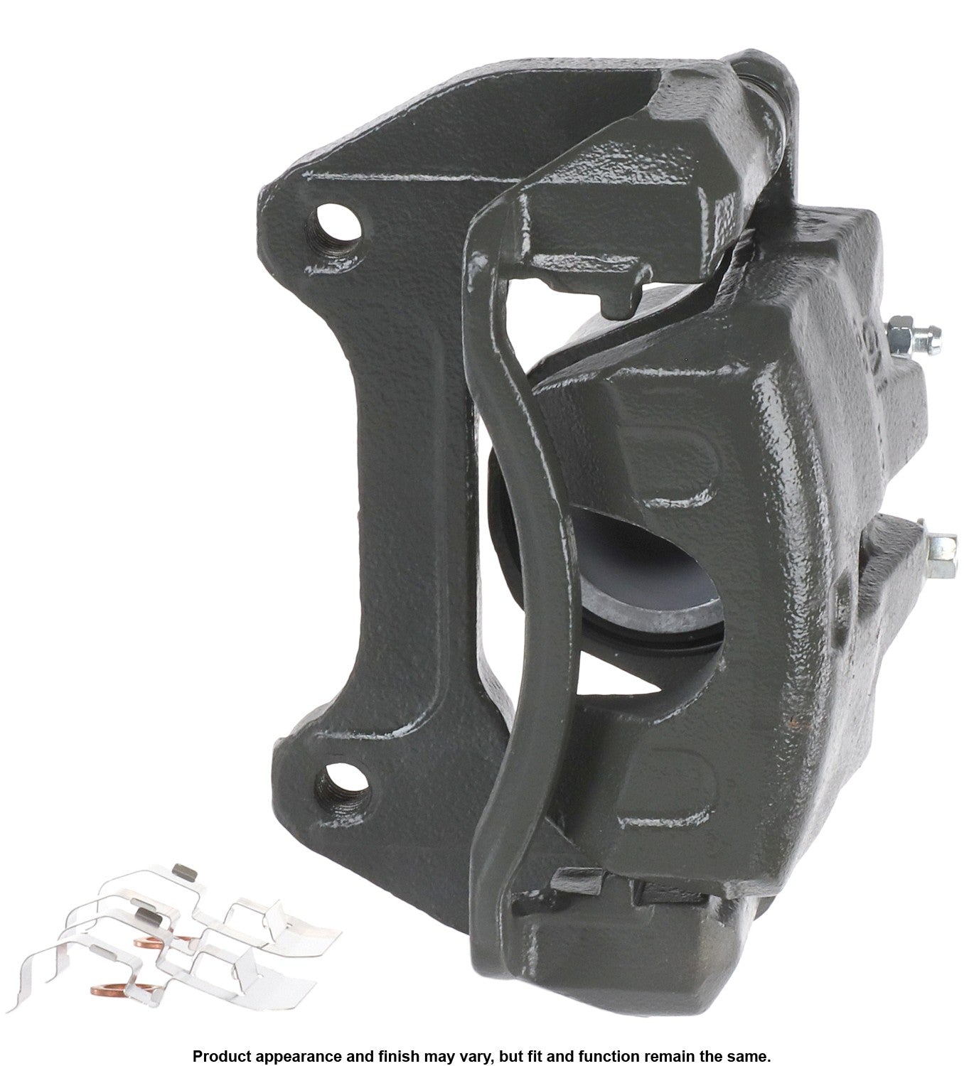 Cardone Reman Disc Brake Caliper 18-B5271
