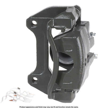 Cardone Reman Disc Brake Caliper 18-B5271