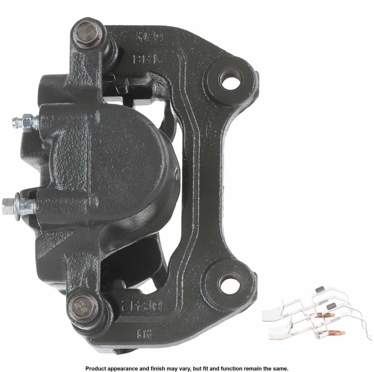 Cardone Reman Disc Brake Caliper 18-B5271