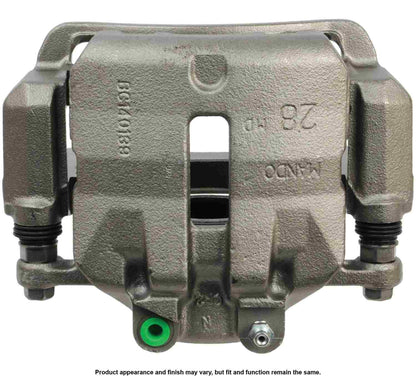 Cardone Reman Disc Brake Caliper 18-B5271