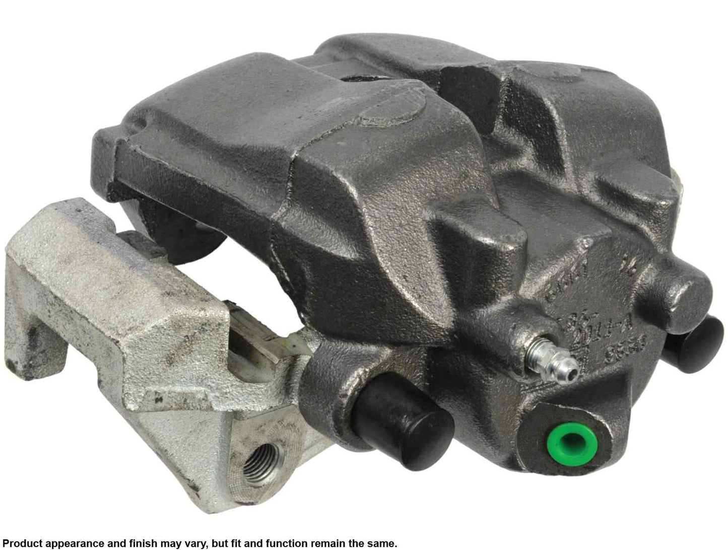 Cardone Reman Disc Brake Caliper 18-B5276