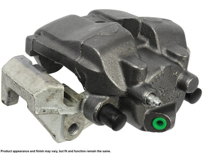 Cardone Reman Disc Brake Caliper 18-B5276
