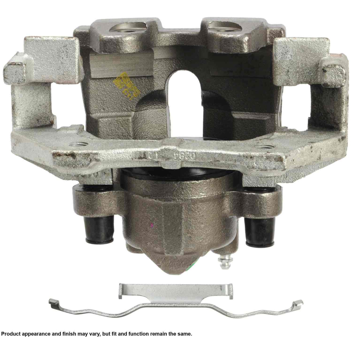 Cardone Reman Disc Brake Caliper 18-B5276