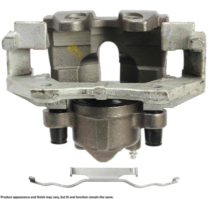 Cardone Reman Disc Brake Caliper 18-B5276