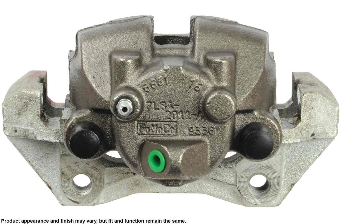 Cardone Reman Disc Brake Caliper 18-B5276