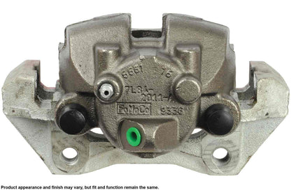 Cardone Reman Disc Brake Caliper 18-B5276
