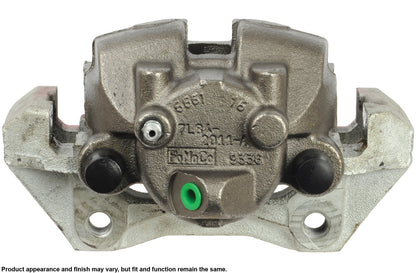 Cardone Reman Disc Brake Caliper 18-B5276