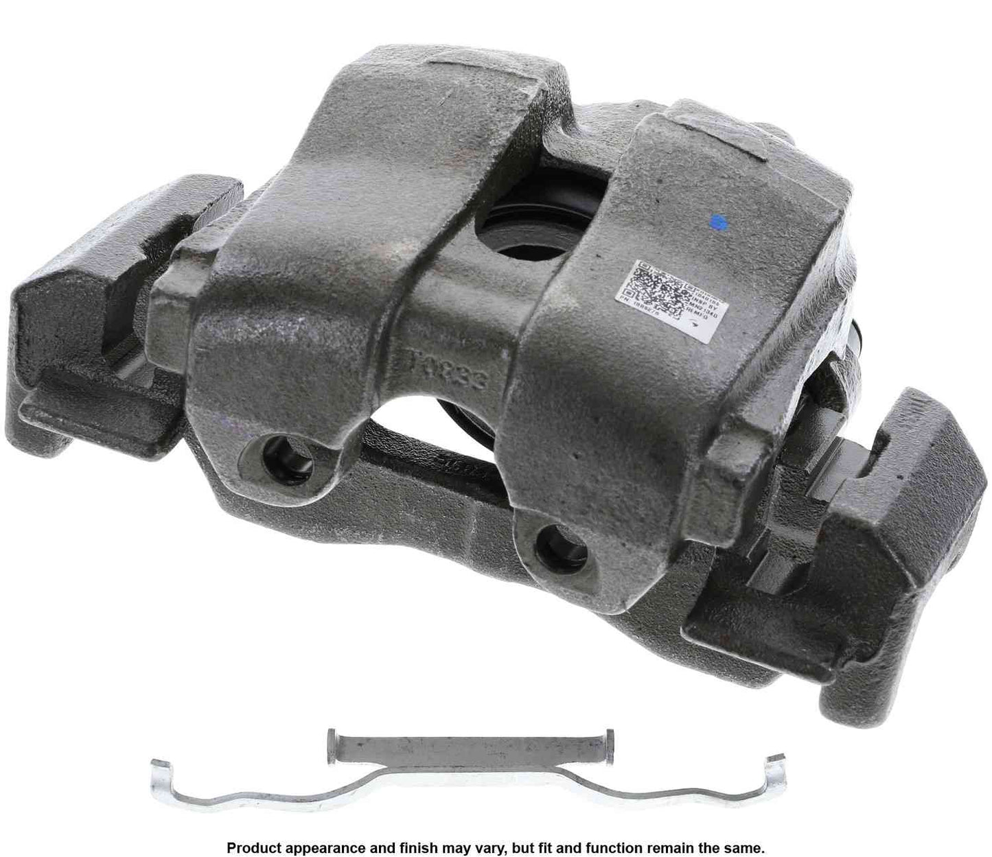 Cardone Reman Disc Brake Caliper 18-B5276