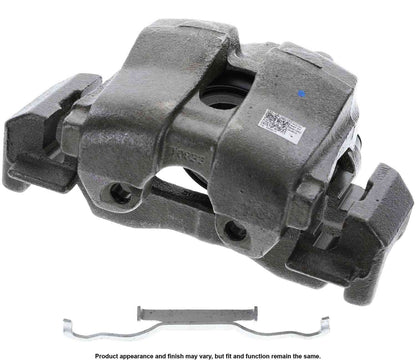 Cardone Reman Disc Brake Caliper 18-B5276