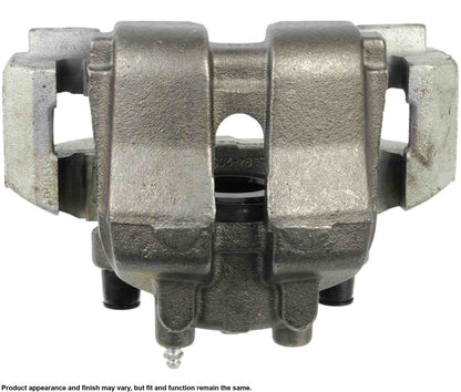 Cardone Reman Disc Brake Caliper 18-B5276