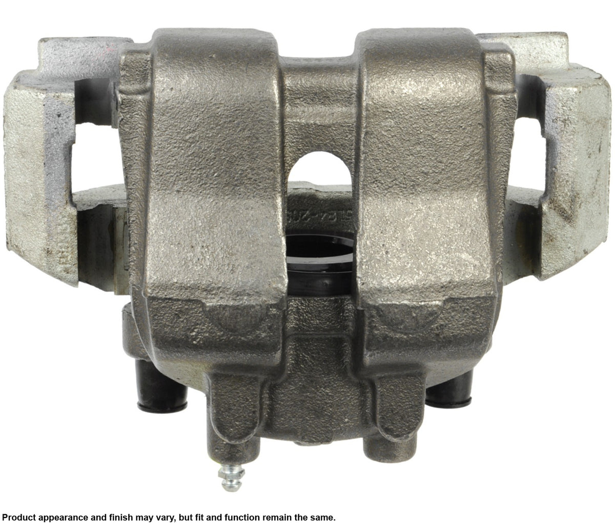 Cardone Reman Disc Brake Caliper 18-B5276