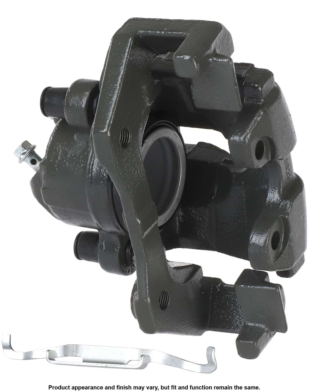 Cardone Reman Disc Brake Caliper 18-B5277