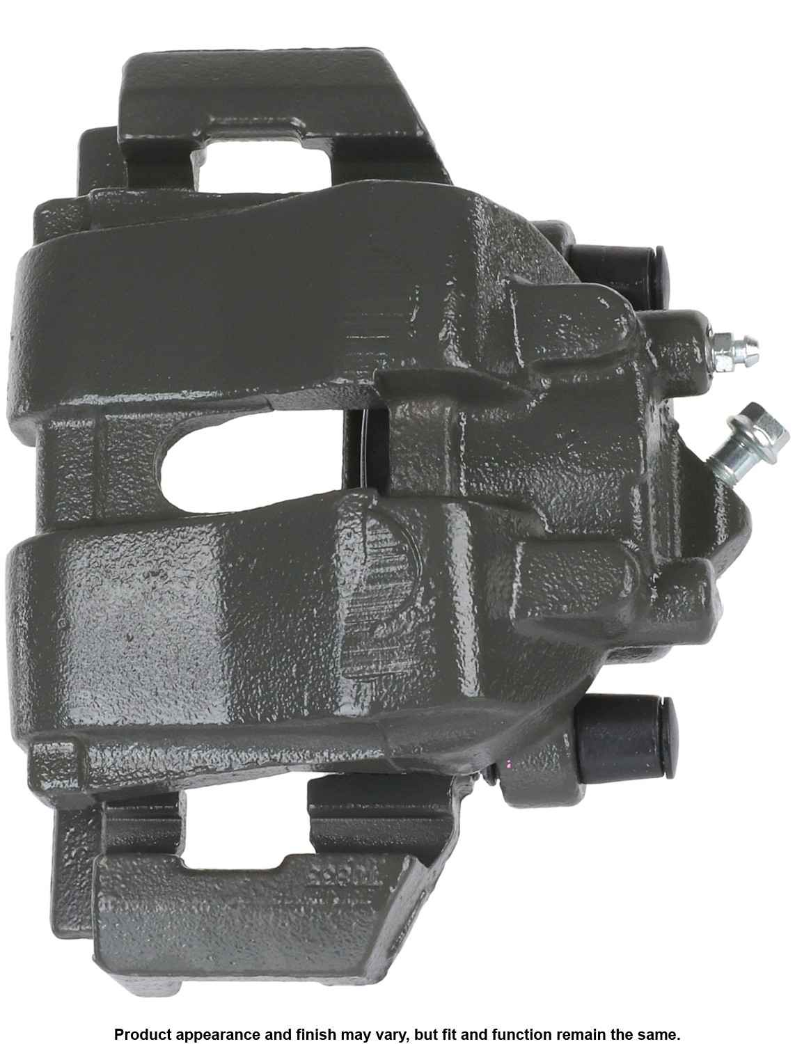 Cardone Reman Disc Brake Caliper 18-B5277