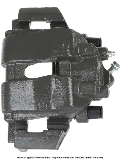 Cardone Reman Disc Brake Caliper 18-B5277
