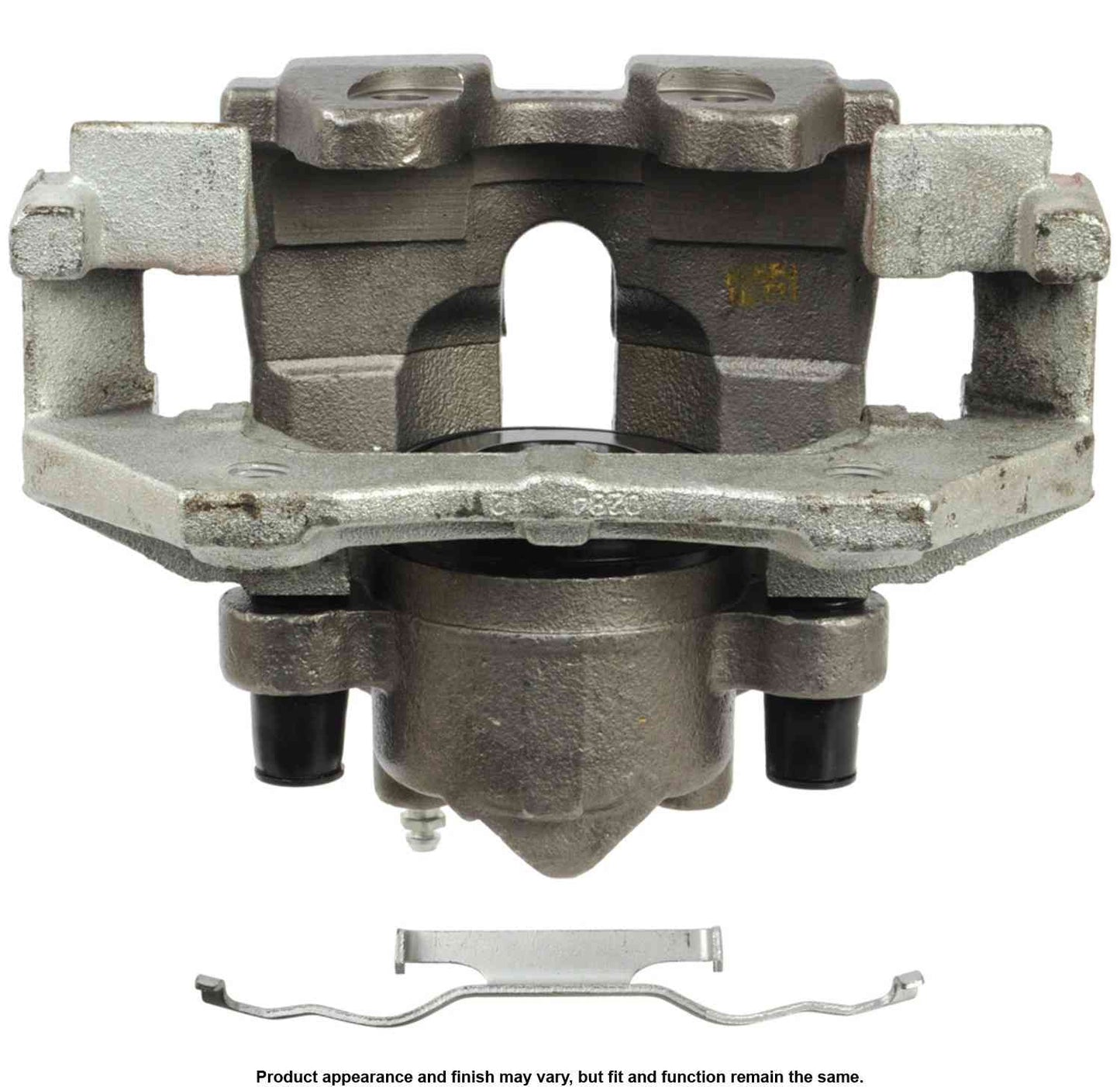 Cardone Reman Disc Brake Caliper 18-B5277