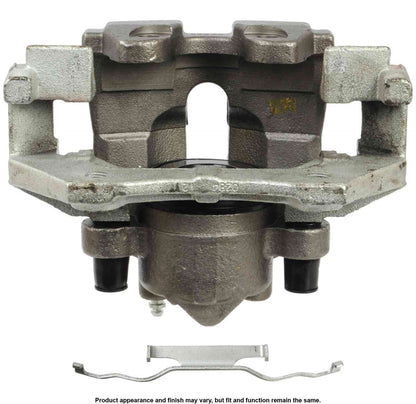 Cardone Reman Disc Brake Caliper 18-B5277