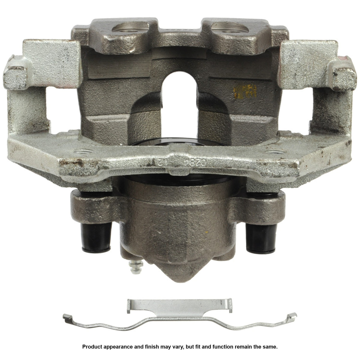Cardone Reman Disc Brake Caliper 18-B5277