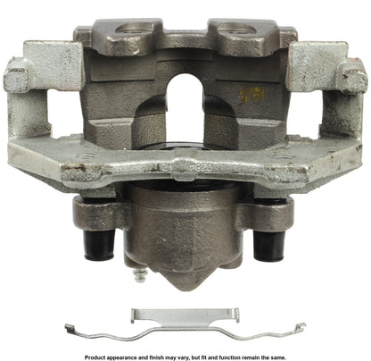 Cardone Reman Disc Brake Caliper 18-B5277