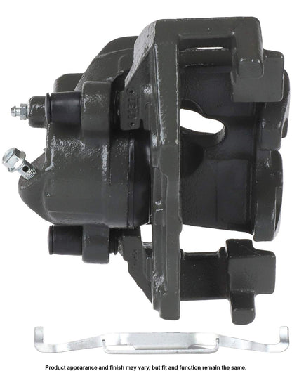 Cardone Reman Disc Brake Caliper 18-B5277