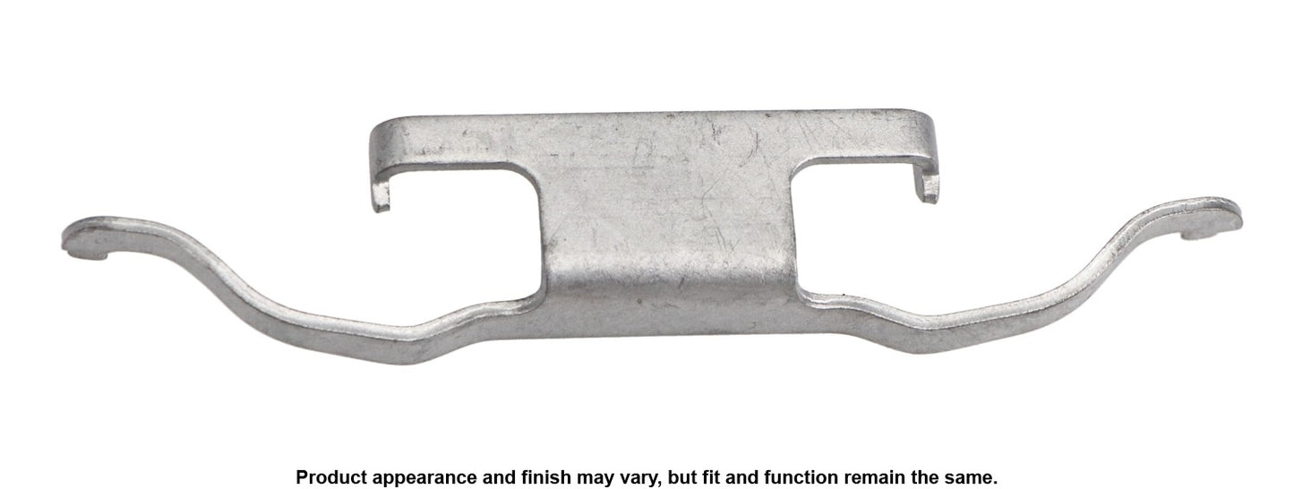 Cardone Reman Disc Brake Caliper 18-B5277