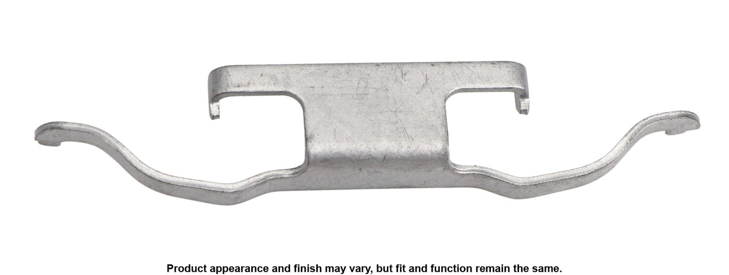 Cardone Reman Disc Brake Caliper 18-B5277