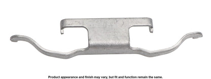 Cardone Reman Disc Brake Caliper 18-B5277