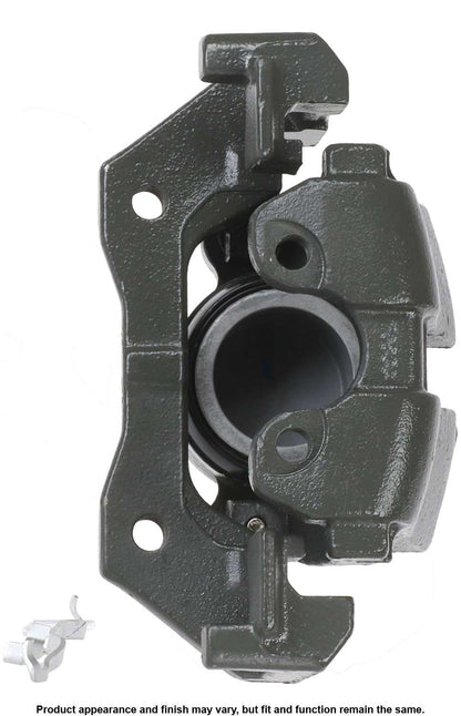 Cardone Reman Disc Brake Caliper 18-B5277