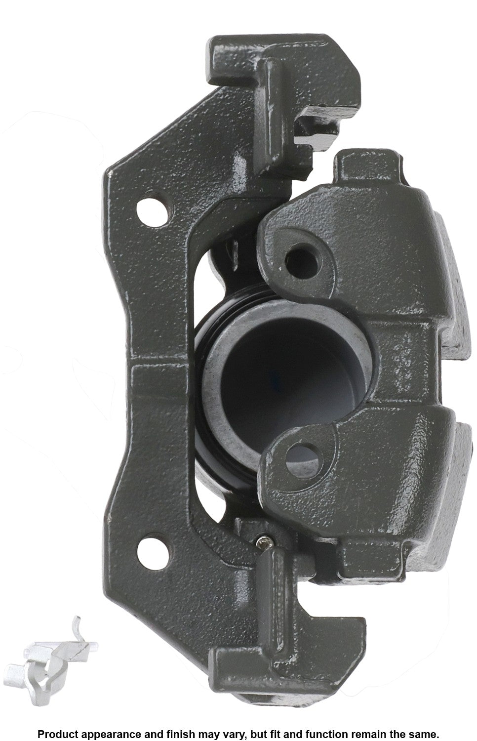 Cardone Reman Disc Brake Caliper 18-B5277