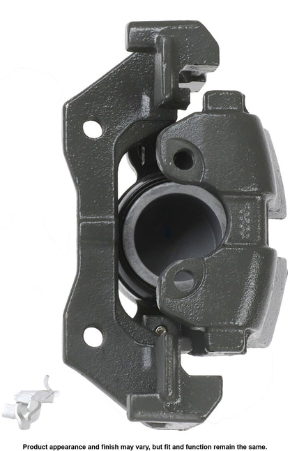 Cardone Reman Disc Brake Caliper 18-B5277