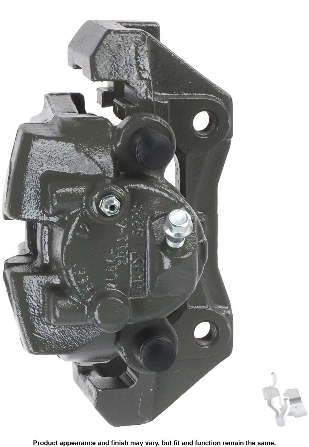Cardone Reman Disc Brake Caliper 18-B5277
