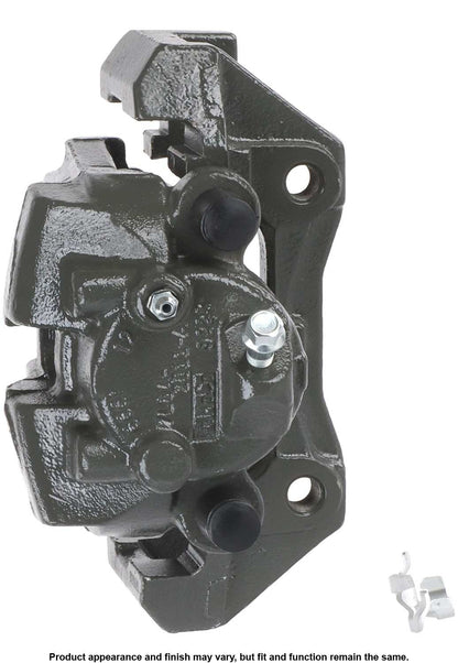 Cardone Reman Disc Brake Caliper 18-B5277