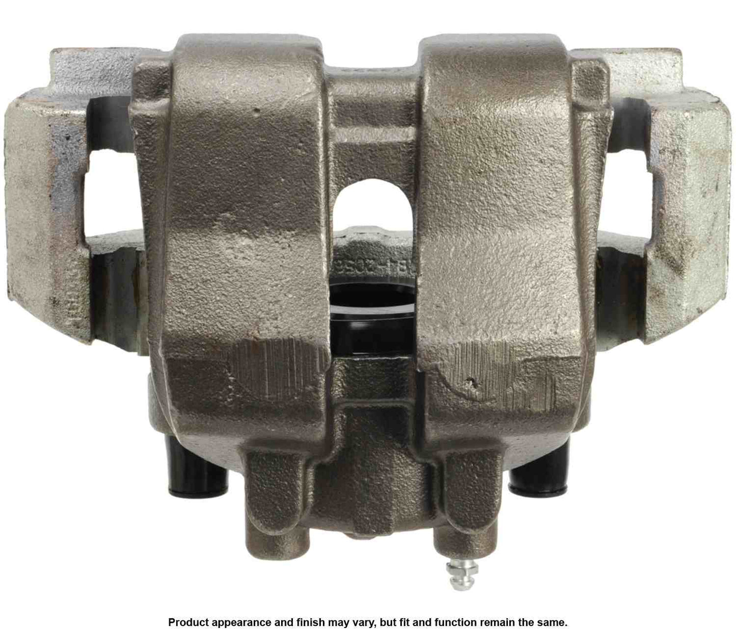 Cardone Reman Disc Brake Caliper 18-B5277
